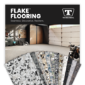 1 Flake Sample Pack