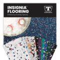 10 Insignia Sample Pack