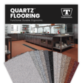 2 Quartz Sample Pack