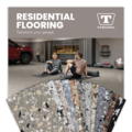 5 Residential Sample Pack
