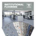 7 Institutional Sample Pack