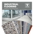 8 Industrial Sample Pack