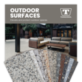 9 Outdoor Sample Pack