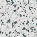 CL 1008 WINTERGREEN 1 4