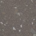 Silt (FB-4452-HYB) - Mosaic Hybrid Flake