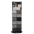 Spinnerrack2026 FULL
