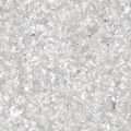 G2010 Pearl2