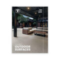 Outdoor Flooring Cover