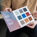PIGMENT bifold 2024 6