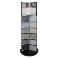 Spinnerrack2026 FULL