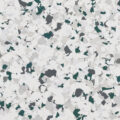 CL 1008 WINTERGREEN 1 4