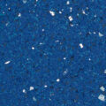 CL 1009 SAPPHIRE HYB