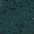 CL 1011 SHAMROCK 1 4