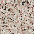 FB 421 3 G1070 Shoreline 3 Brown 1 4