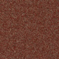QB 1025 RUBY 40 S
