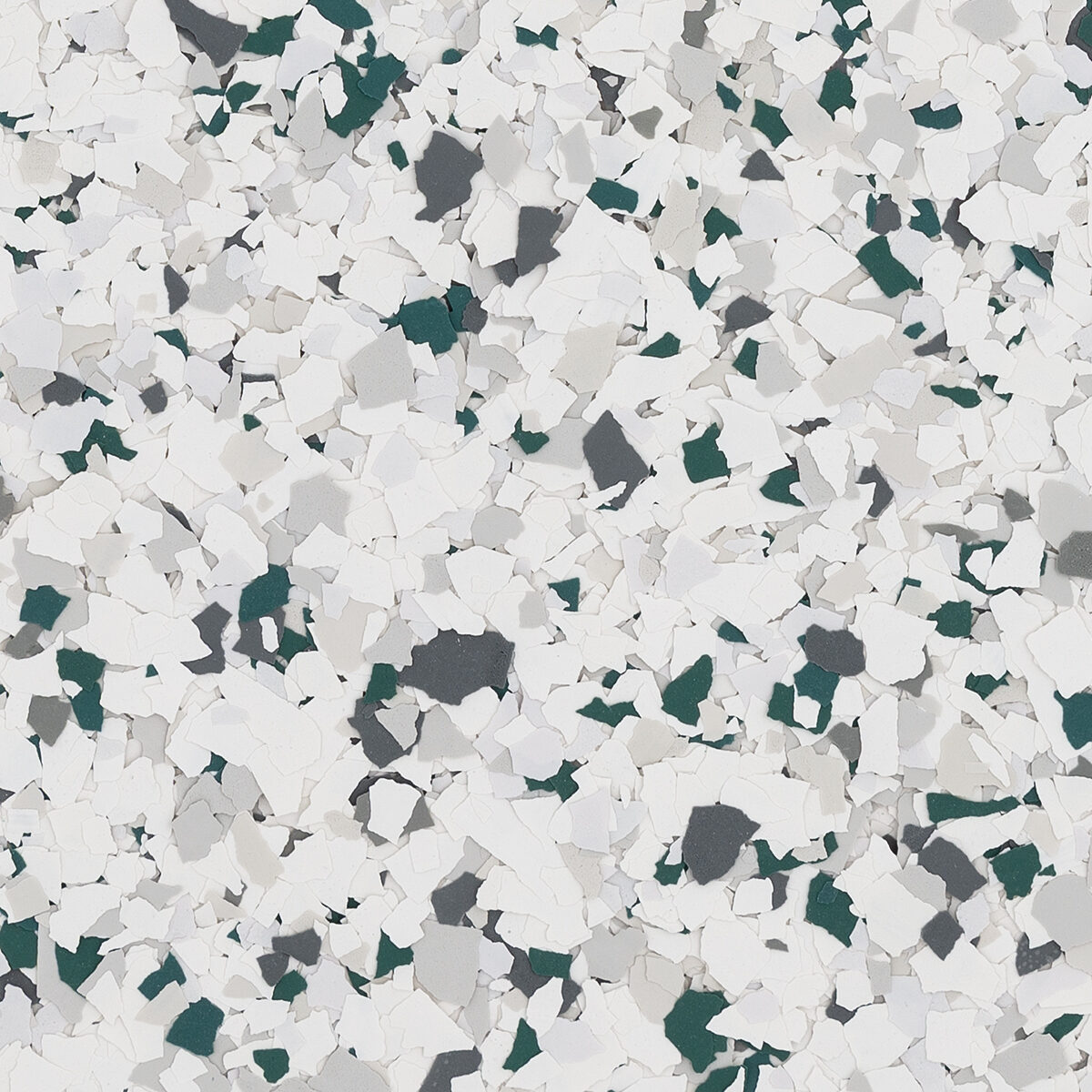 Torginol® | Wintergreen