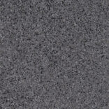 QB 1010 TWILIGHT 40 S