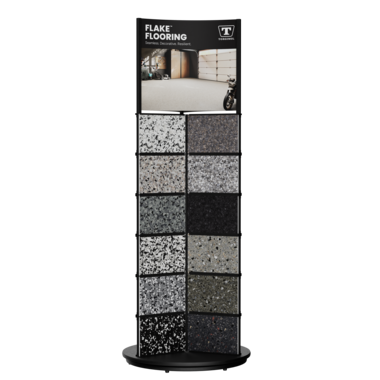 Spinnerrack2026 FULL