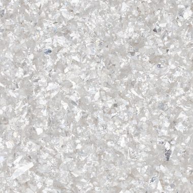 G2010 Pearl2
