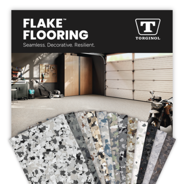 1 Flake Sample Pack