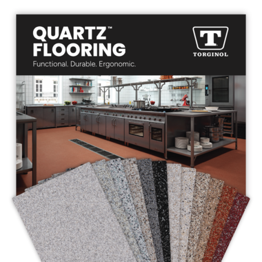 2 Quartz Sample Pack