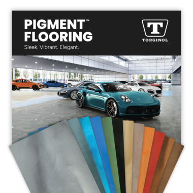 3 Pigment Sample Pack