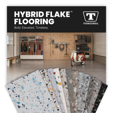 4 Hybrid Sample Pack