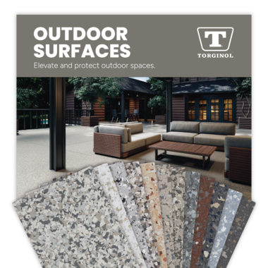 9 Outdoor Sample Pack