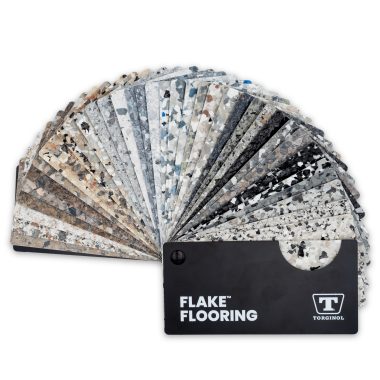 Flake Fandeck 2026