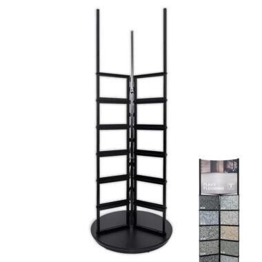 Spinnerrack2026