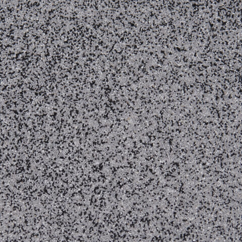 QB 1009 MATRIX 40 S