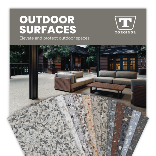 9 Outdoor Sample Pack