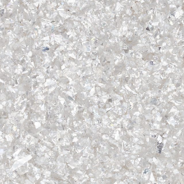 G2010 Pearl2