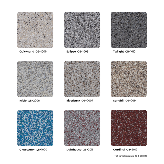 QUARTZ bifold 2024 9