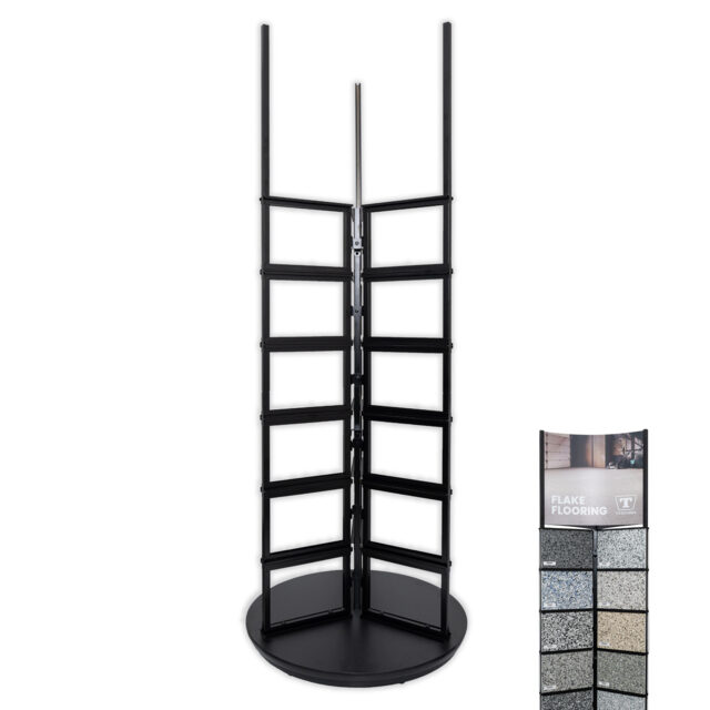 Spinnerrack2026