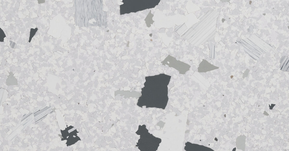 Torginol® | Snowdrift