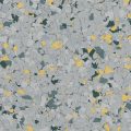 Parakeet (CL-1002-104) - 1/4" Flake