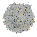 CL 1002 PARAKEET PILE