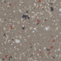 Leo (CL-1004-HYB) - Hybrid Flake