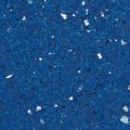 Sapphire (CL-1009-HYB) - Hybrid Flake