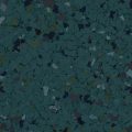 Shamrock (CL-1011-104) - 1/4" Flake