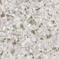 Fiddlehead (CL-1013-104) - 1/4" Flake
