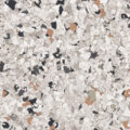 Hatch (CL-1014-104) - 1/4" Flake