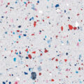 CL 1016 FIRECRACKER HYB