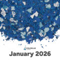 CL secondary image Sapphire