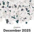 CL secondary image Wintergreen