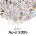April 2026 ColorLab - Bloom (FB-CL1012)