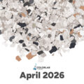 April 2026 ColorLab - Hatch (FB-CL1012)