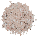 FB CL 1010 STRAWBERRY CREAM PILE