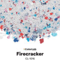 Web color lab spotlight